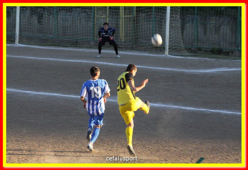 200216 Cepha_Akragas 154.jpg